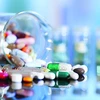 Development strategy for pharmaceutical sector by 2030 approved