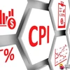 Ministry forecasts CPI to grow 3.2-3.6% this year