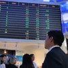 Foreign investors remain optimistic about Vietnamese stock market