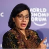 Indonesia facilitates micro, small, medium enterprises