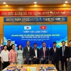 RoK’s Sacheon city, Vung Tau to beef up cooperative ties