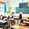 Central Highlands faces severe shortage of teachers