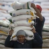 Indonesia takes steps to stabilise food prices
