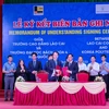 Lao Cai, RoK bolster training cooperation