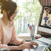 Vietnam ranks 59th globally in remote work climate