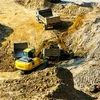 Experts propose development direction for rare earth industry 