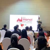 Over 110 domestic, foreign firms to join Food & Hotel Hanoi 2023