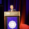 2023 NSW Premier’s Export Awards highlights Vietnam-Australia diplomatic ties