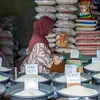 Indonesia’s growth rate predicted at 5.1% this year