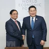 Mongolian President’s Vietnam visit a milestone in bilateral ties: ambassador