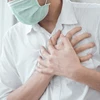 Heart disease causes highest death in Malaysia in 2022