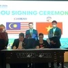 Malaysia-Vietnam Friendship Association expands role