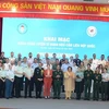 Vietnam, Canada cooperate in peacekeeping operations