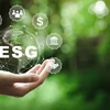 Seminar to discuss putting ESG commitments into action