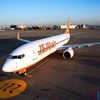 RoK’s Jeju Air opens Incheon – Da Lat service