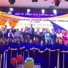 Charitable activities help connect Vietnamese, Czech people