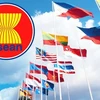 ASEAN Youth Conference discuss ideas for region’s better future