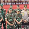 Indonesian army pledges security for 2024 peaceful election
