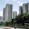 Policy changes required to provide a boost to property sector