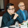 HCM City hosts conference on M&A opportunities in Vietnam