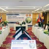 ASEAN’s social welfare policies discussed at meeting in Quang Ninh