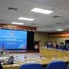 Vietnamese, Cambodian Youth Unions maintain close coordination