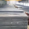 US issues conclusion on tax evasion investigation of Vietnamese steel pipe products