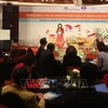 ASEAN creative cities share sustainable development initiatives