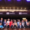 Vietnamese deputy health minister attends UNESCO General Conference’s 42nd session