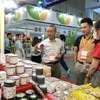 Vietnam Foodexpo 2023 opens in HCM City