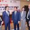 Thanh Hoa ready to welcome Japanese investors 