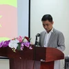 Institute's contributions to ties between Vietnam, Northeast Asian nations, territories highlighted