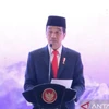 Indonesia hosts R20 International Summit of Religious Authorities