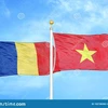Vietnam - Romania Friendship Association contributes to bilateral ties