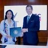 US DFC considers 500 million USD loan to VinFast