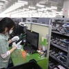 Vietnam to develop initiatives to sustain FDI flows