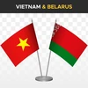 Potential remains for Vietnam-Belarus cooperation: expert