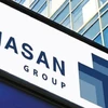 Bain Capital adds 50 million USD into Masan Group