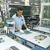 Vietnam’s infrastructure ready for semiconductor industry