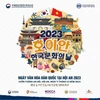 Hoi An to host Korean Cultural Day 2023