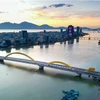 Cultural festivals promise memorable moments for visitors to Da Nang