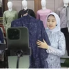 Indonesia greenlights TikTok’s collaboration with GoTo