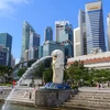 Singapore, China plan mutual 30-day visa-free entry