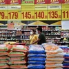 Thailand’s consumer confidence reaches 45-month high