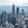 Malaysia targets 10,000 digital economy entrepreneurs