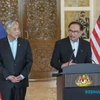 Malaysia establishes digital ministry