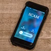 Thailand doubles efforts to prevent call scams