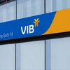 VIB raises 280 million USD, affirming strong reputation in international capital market