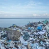 Localities join in efforts to fight plastics pollution