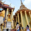 Thailand: Tourism businesses set to soar in 2024